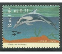 C2186  GOLFINHO ROTADOR  99 - 10.255  M